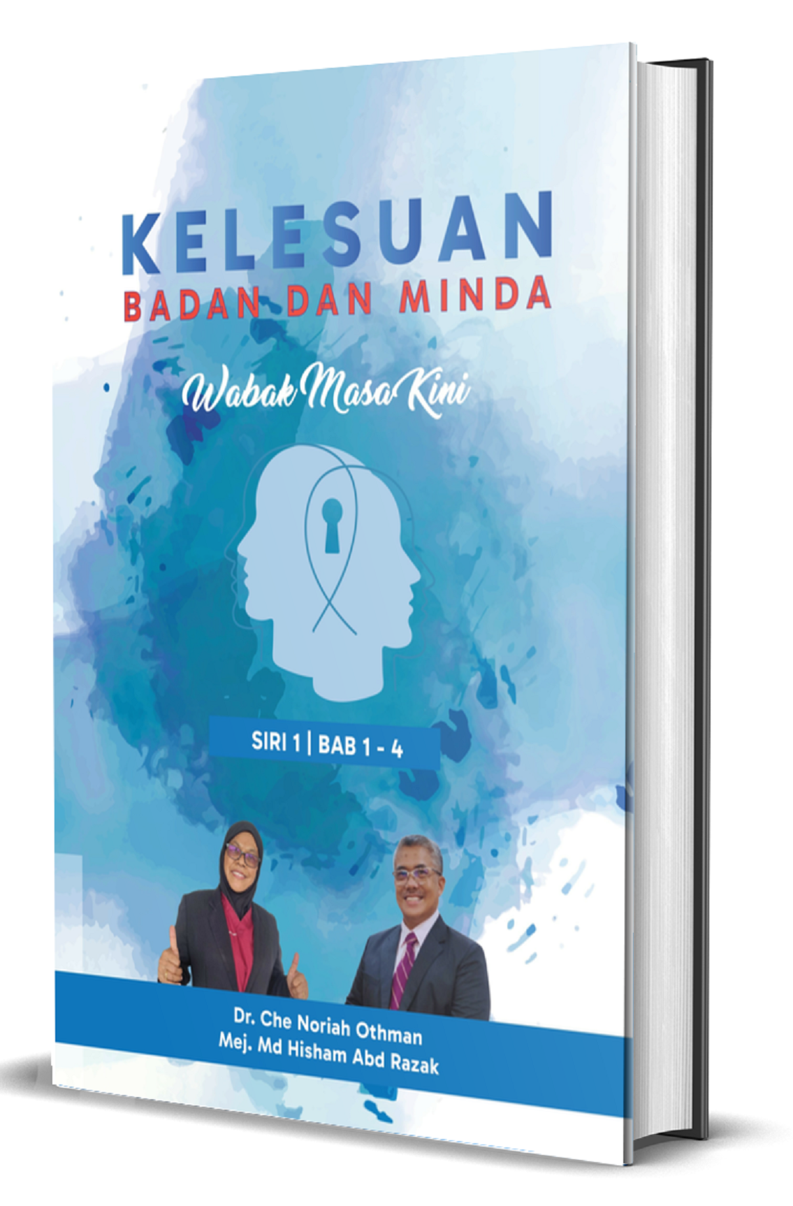 book