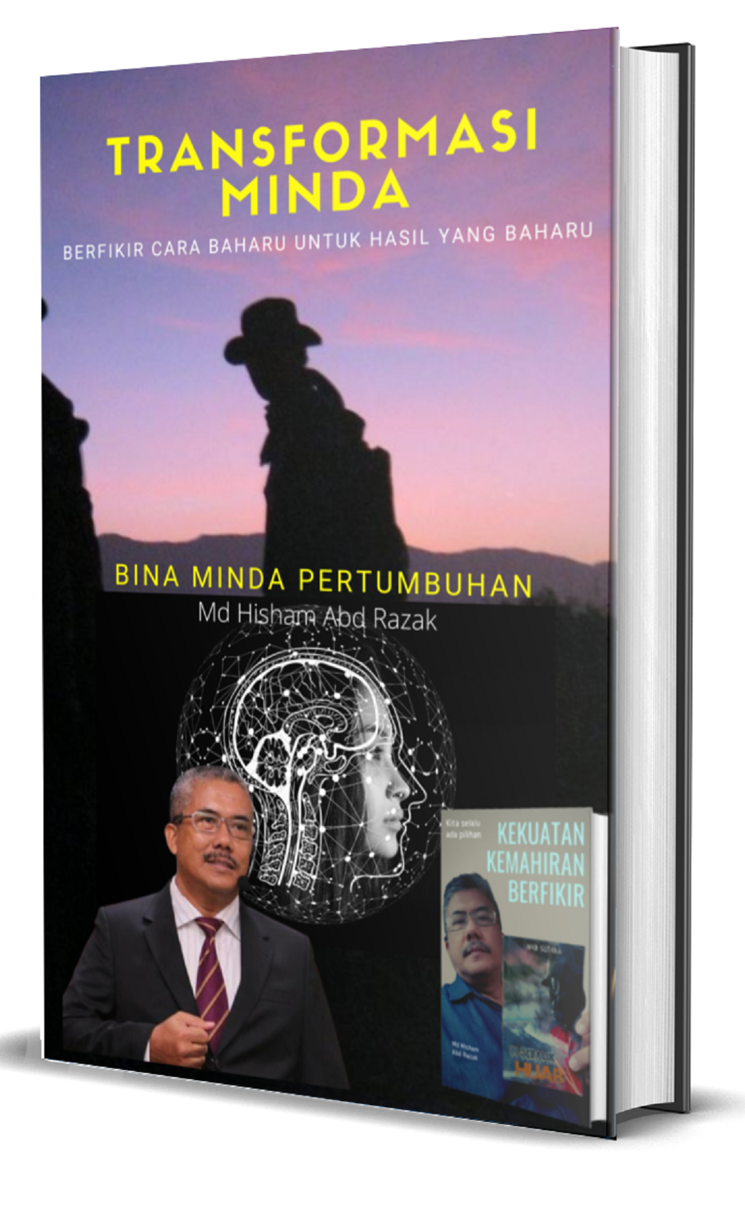 book
